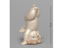 ���� 130 ���.