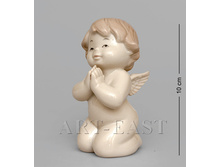 ���� 130 ���.