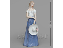 ���� 490 ���.