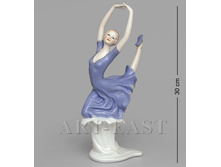 ���� 490 ���.