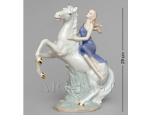 ���� 940 ���.