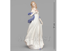 ���� 460 ���.