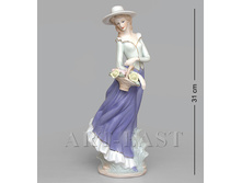 ���� 490 ���.