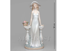 ���� 520 ���.