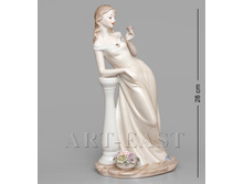 ���� 520 ���.