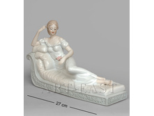 ���� 520 ���.