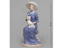 ���� 470 ���.