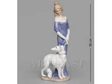 ���� 480 ���.