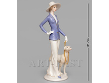 ���� 480 ���.