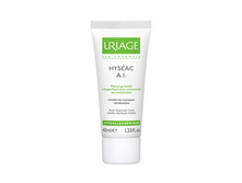 Uriage Hyséac AI Anti-�������������� ���� 40 ��  12,9   ����� ����� �.I �������� ��������������������� ���� ��� ������ ���������� ���� 40 �� (Uriage, Hyseac)  ��������� �������������� ��������, �������� 