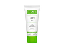 Uriage Hyséac ��� \\\'40 ��  11,9  ����� ����� ���������� ���� 40 �� (Uriage, Hyseac)  ������ ����, ���������� ���������, ���������� ���������� ��������