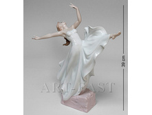 ���� 3000 ���.