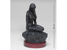 ���� 1990 ���.