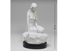 ���� 1990 ���.