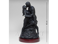 ���� 3990 ���.