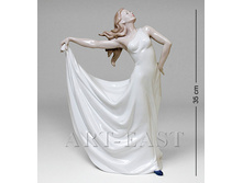 ���� 3950 ���.