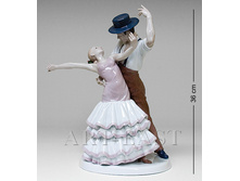 ���� 5950 ���.