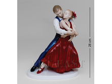 ���� 4950 ���.