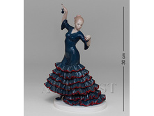 ���� 4500 ���.