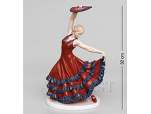 ���� 5250 ���.