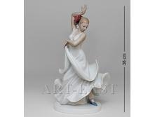 ���� 2950 ���.