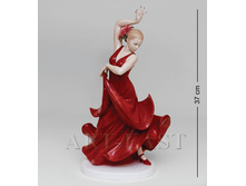 ���� 3450 ���.