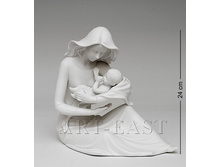 ���� 2450 ���.