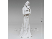 ���� 1650 ���.