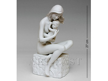 ���� 1750 ���.