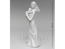 ���� 1650 ���.