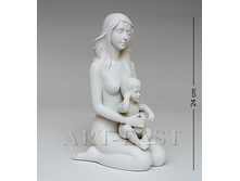 ���� 1450 ���.