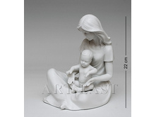 ���� 1750 ���.