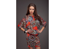 105-13-950� 40,42,44,46,48.jpg