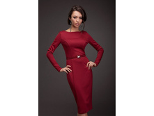 109-05 980� 40,42,44,46,48.jpg