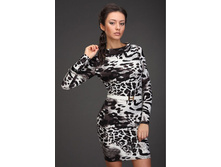 123-02 790� 40,42,44,46,48.jpg