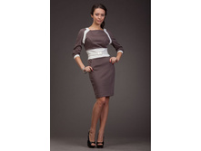 134-06 980� 40,42,44,46,48.jpg