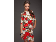 136-03 950� 40,42,44,46,48.jpg