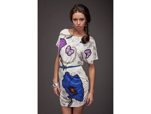 139-02 850� 42,44,46.jpg