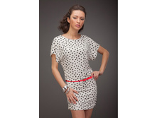 139-02 900�-40,42,44,46,48.jpg