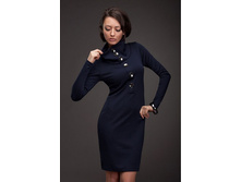 186-08 980� 40,42,44,46,48.jpg