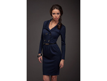 188-08 980� 40,42,44,46,48,50,52.jpg