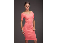 193-04 980� 46,48.jpg