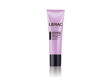 ������ ���������� ��� ���� (Lierac, Gentel Exfoliator)  ���� ���� ����� ���������, ���������, ���������� �������. 50��  15,9