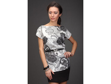 206-02 650� 40,42.jpg