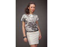 404-07 ���� 490� 40,42,44,46.jpg