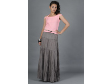 406-11-690� 40,42.jpg