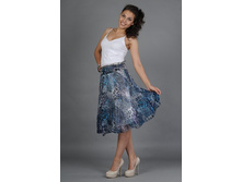 407-09 ���� 390� 40,42,44,46,48.jpg