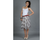 407-11 ���� 390� 40,42,44,46,48.jpg