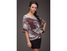 507-09 490� 40,42,44,46.jpg