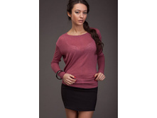 511-03 650� 40,42,44,46.jpg